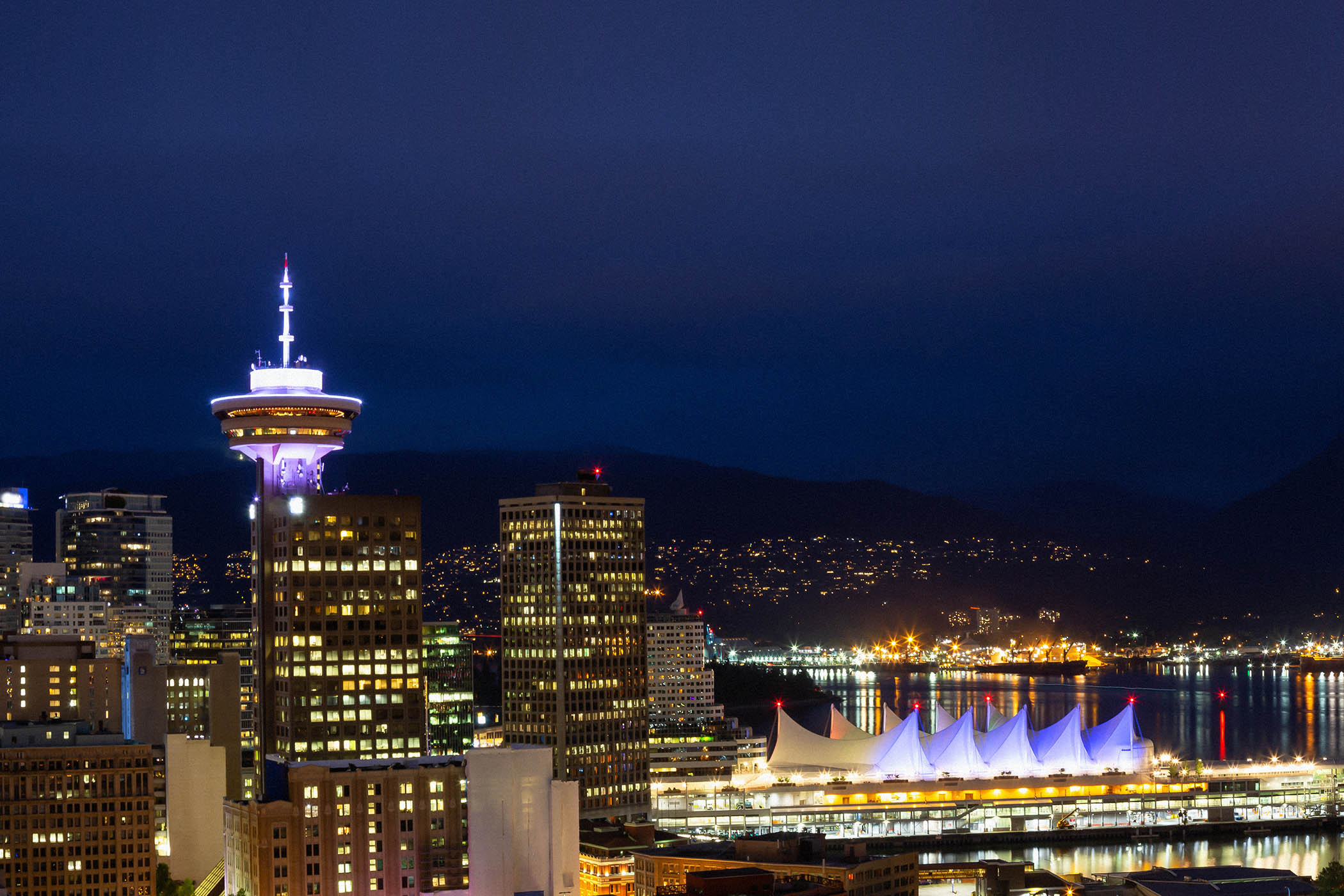 Metro Vancouver Real Estate Market Update – December 2024