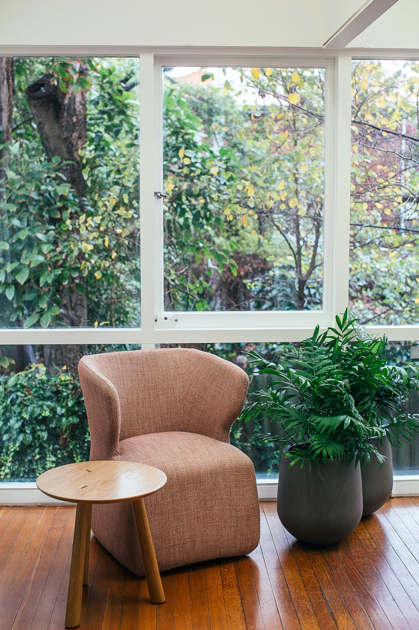 Metro Vancouver Real Estate Market Update – June 2025