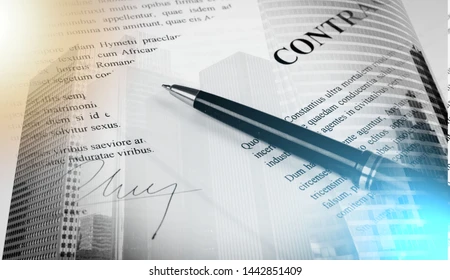 What is Title Insurance and do you need it?