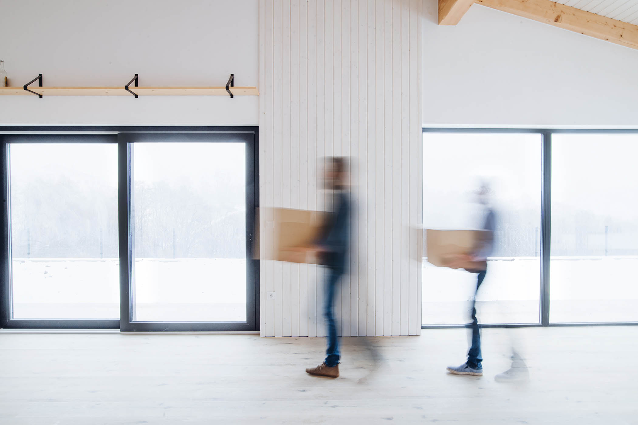 Navigating BC’s New Home Flipping Tax: What Buyers and Sellers Need to Know