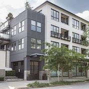 MAY 2020 Housing Report
