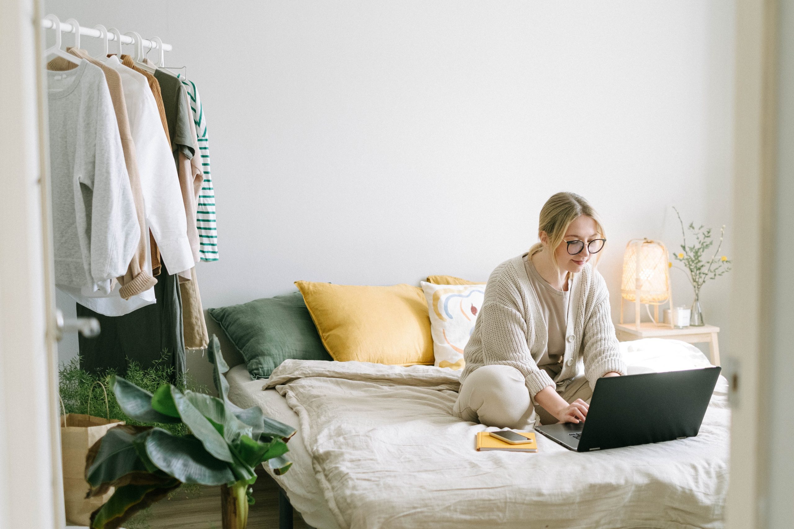 Home Insurance: What To Consider When Protecting Your New Investment