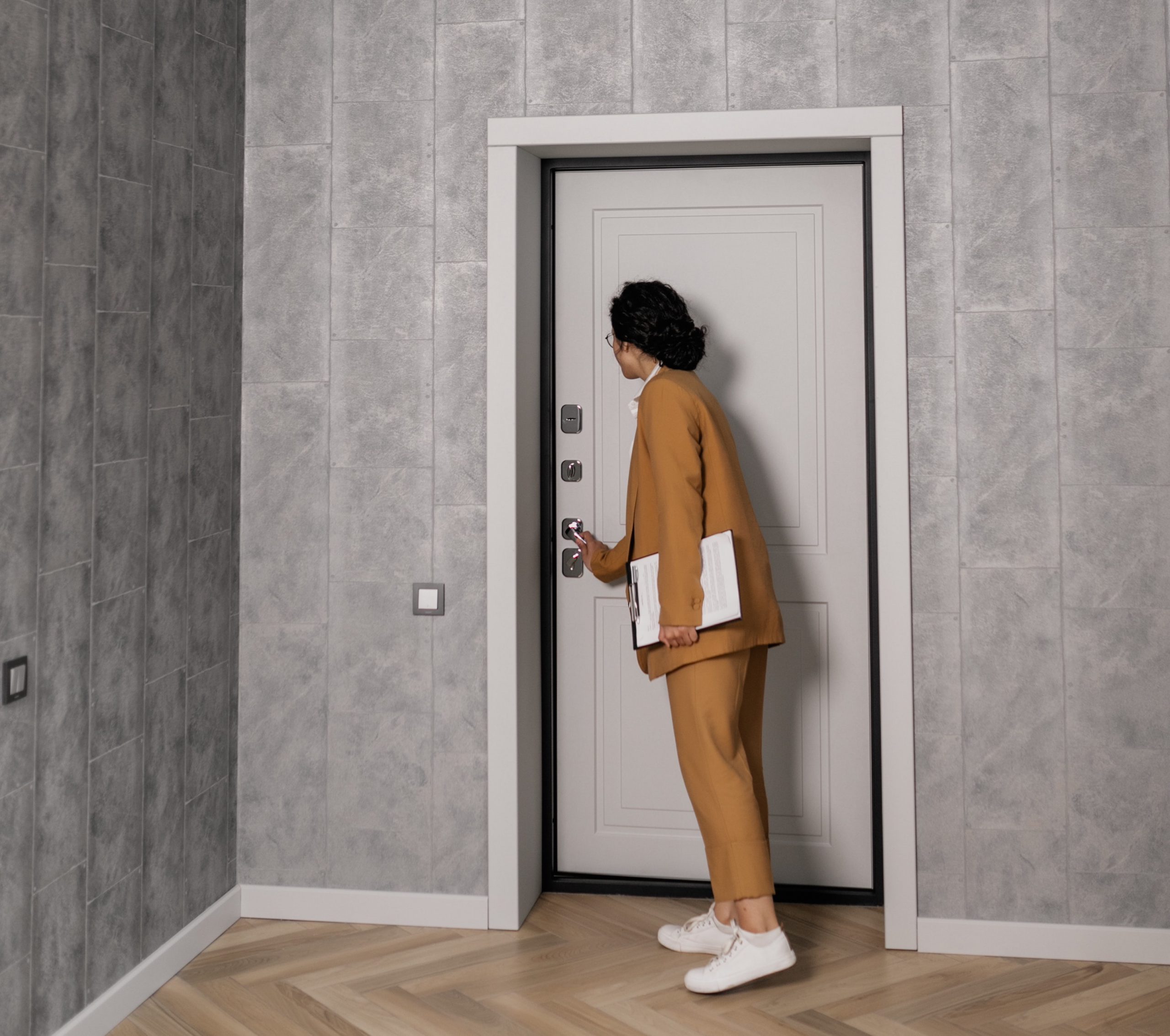 Top 5: Self Checklist “Is This The Home For Me”?