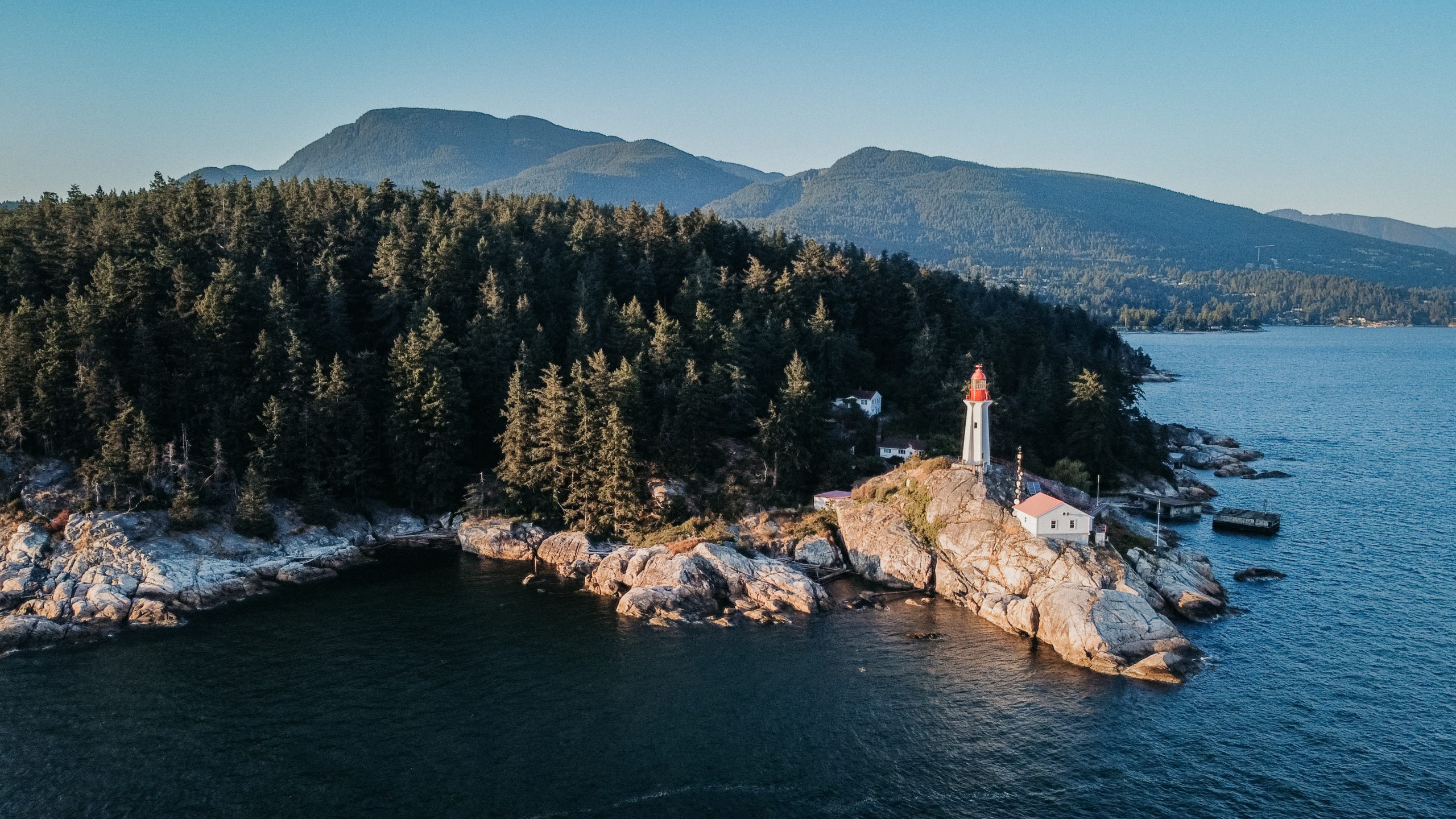 Metro Vancouver Housing Update: October 2022