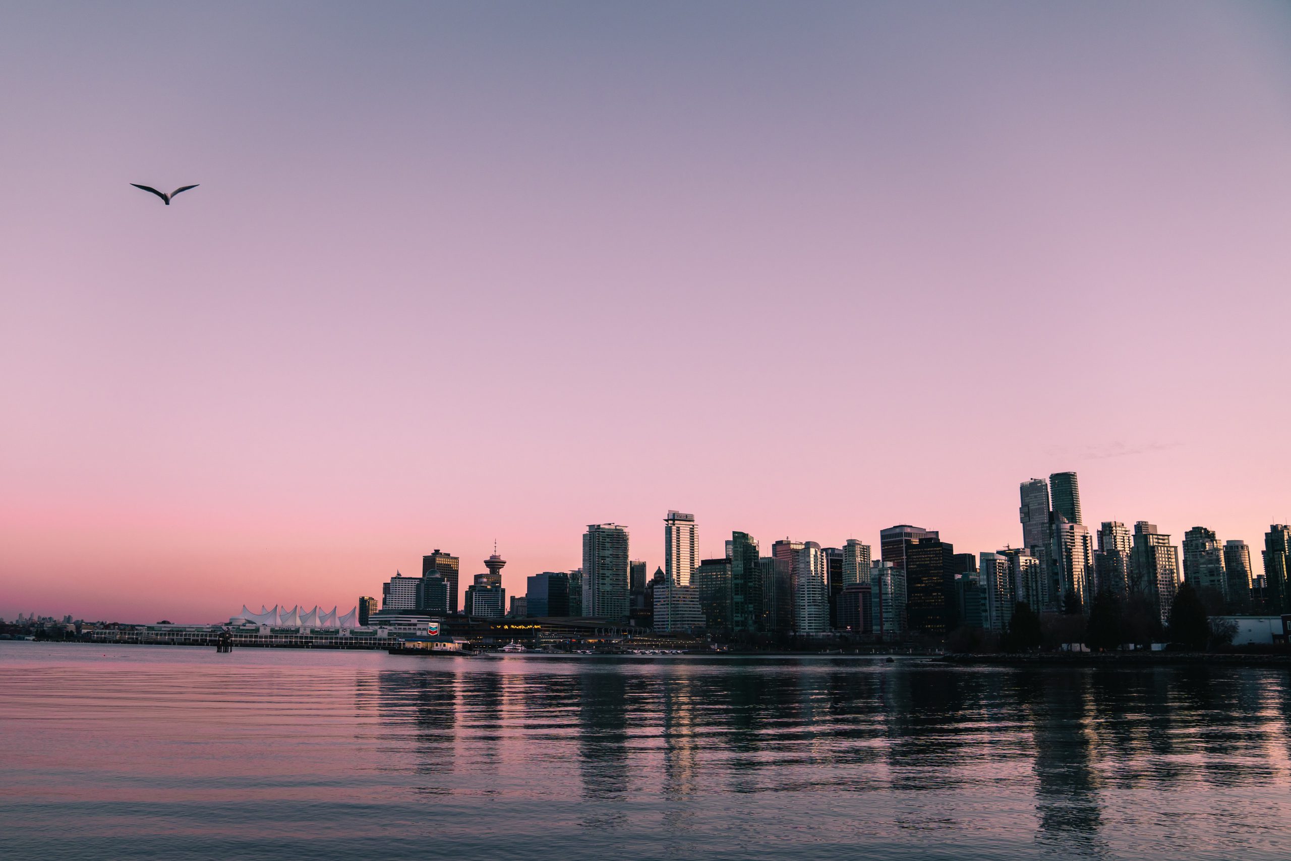 Metro Vancouver Real Estate Update – February 2023