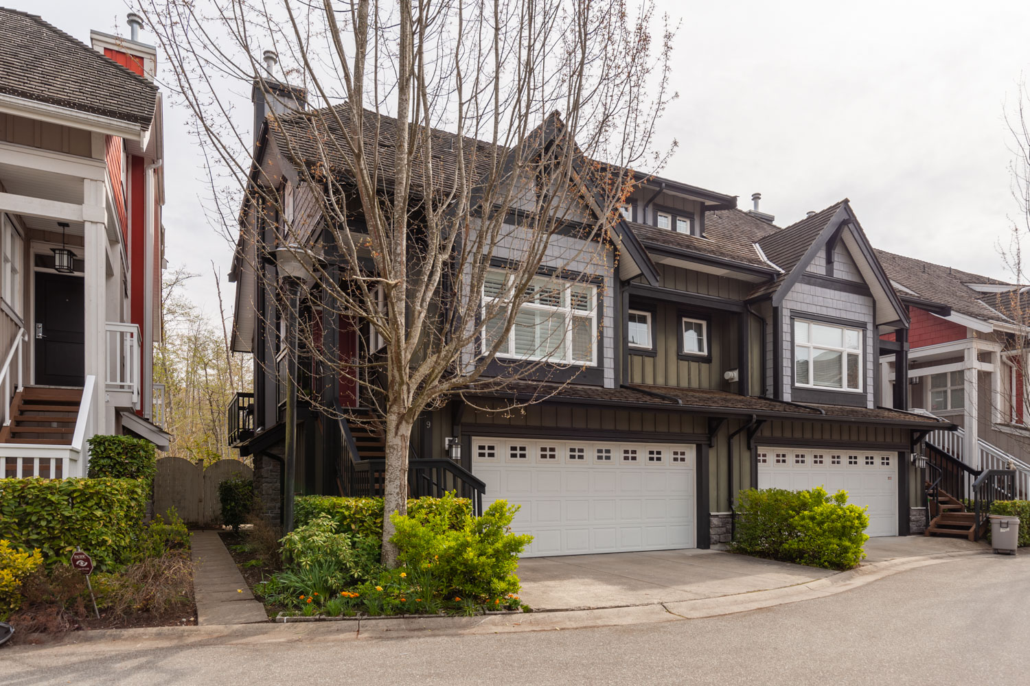 MULTIPLE OFFERS - Realtors Obligations