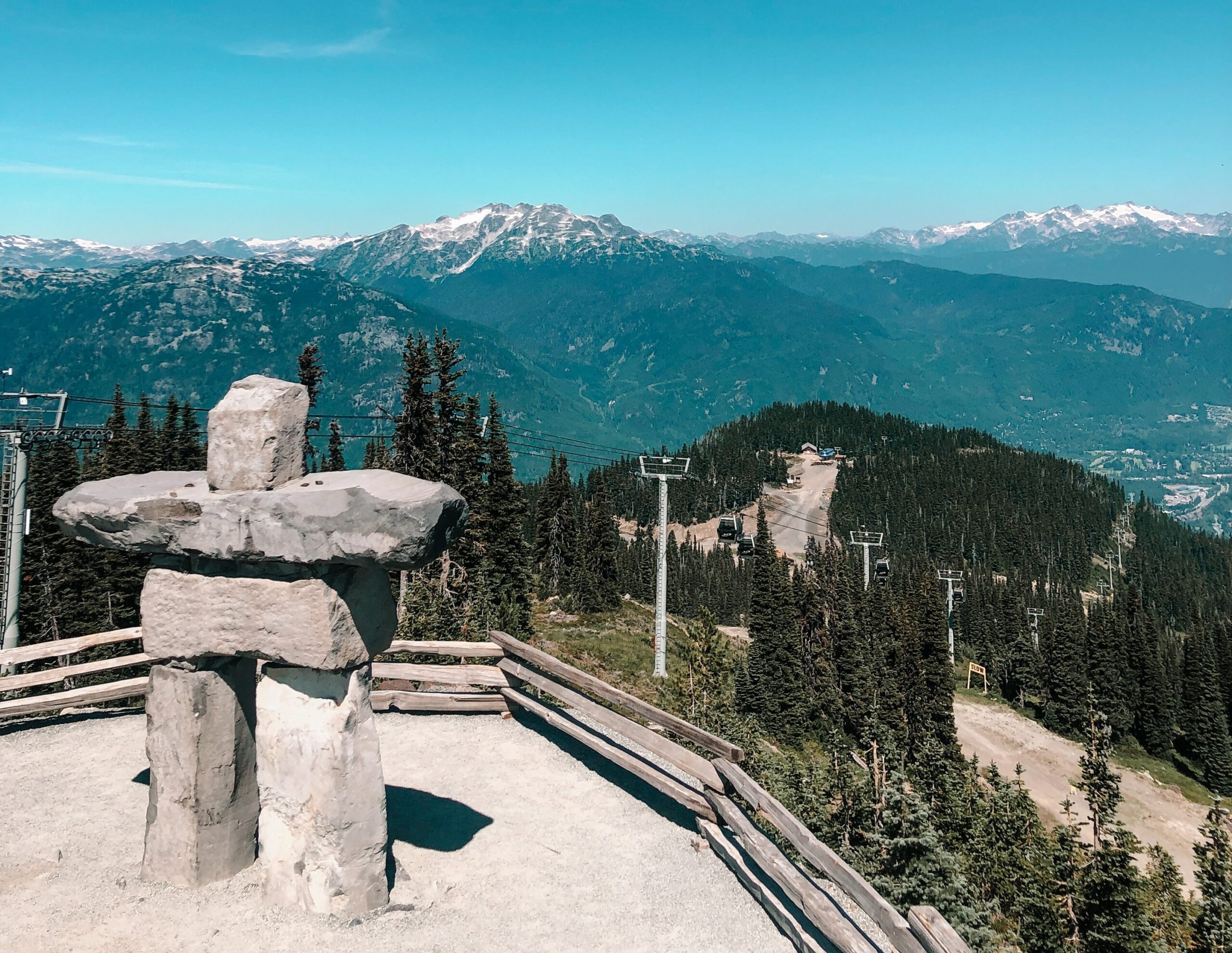 Greater Vancouver July 2023 Market Update