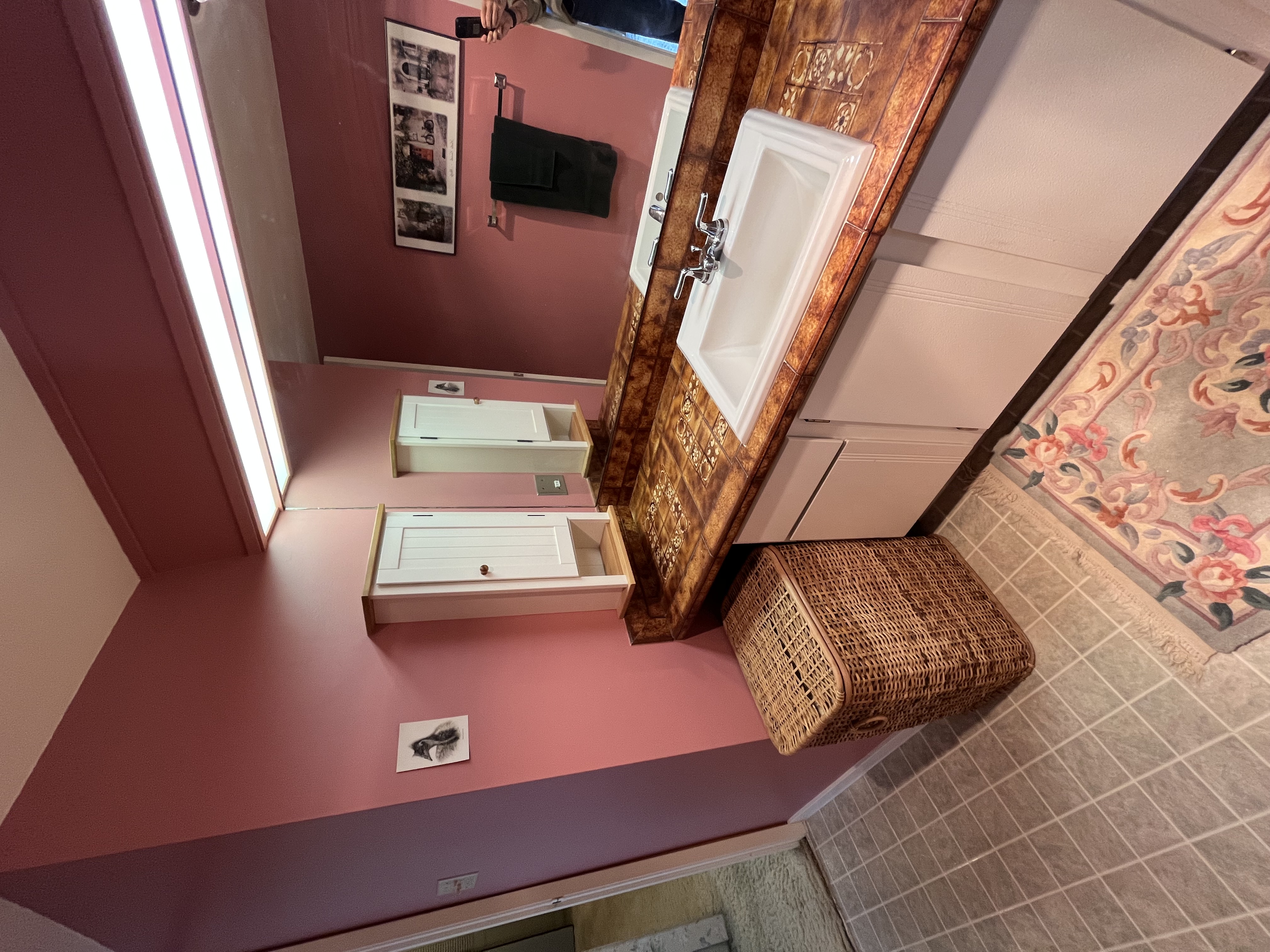 Do You want to Buyer a "Fixer Upper"?