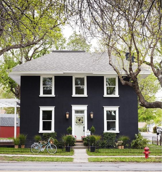 Have You Thought of Having an Energy Audit?